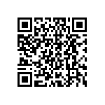 FTMH-107-02-H-DV-A QRCode