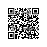 FTMH-107-02-H-DV-ES QRCode