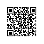 FTMH-107-02-H-DV-P QRCode