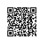 FTMH-107-02-L-DH-K-TR QRCode