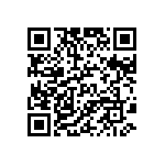 FTMH-107-02-L-DH-K QRCode