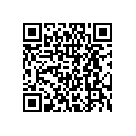 FTMH-107-02-L-DH QRCode