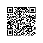 FTMH-107-02-L-DV-A-P QRCode