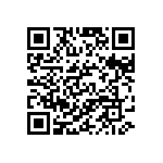 FTMH-107-02-L-DV-ES-A-P-TR QRCode