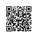 FTMH-107-02-L-DV-ES-A QRCode