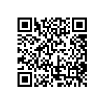 FTMH-107-02-L-DV-ES-P-TR QRCode