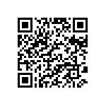 FTMH-107-02-L-DV-ES-P QRCode