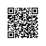 FTMH-107-02-L-DV-ES QRCode
