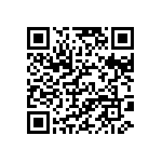 FTMH-107-02-L-DV-TR QRCode