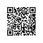 FTMH-107-02-LM-DV-P-TR QRCode