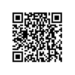 FTMH-107-02-LM-DV-P QRCode