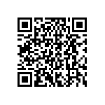 FTMH-107-03-F-DV-A-P QRCode