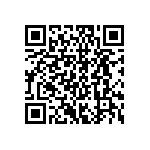 FTMH-107-03-F-DV-A QRCode