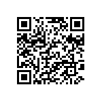 FTMH-107-03-F-DV-ES QRCode