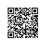 FTMH-107-03-F-DV-P-TR QRCode