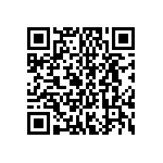 FTMH-107-03-G-DV-ES-A QRCode