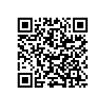 FTMH-107-03-G-DV-ES QRCode