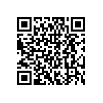 FTMH-107-03-G-DV QRCode