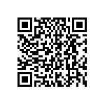 FTMH-107-03-H-DH-K-TR QRCode