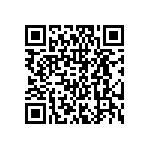 FTMH-107-03-H-DH QRCode