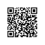 FTMH-107-03-H-DV-ES-P QRCode