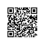 FTMH-107-03-H-DV-ES-TR QRCode