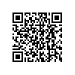 FTMH-107-03-H-DV-P QRCode