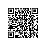 FTMH-107-03-H-DV QRCode