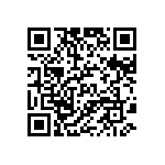 FTMH-107-03-L-DH-K QRCode