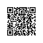 FTMH-107-03-L-DH-TR QRCode