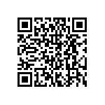 FTMH-107-03-L-DH QRCode