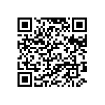 FTMH-107-03-L-DV-A-P-TR QRCode