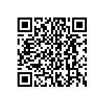 FTMH-107-03-L-DV-ES-A-P-TR QRCode