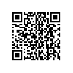 FTMH-107-03-L-DV-ES-A QRCode