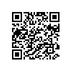 FTMH-107-03-L-DV-ES-P-TR QRCode