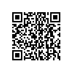 FTMH-107-03-L-DV-ES-P QRCode