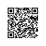 FTMH-107-03-L-DV-ES-TR QRCode