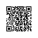 FTMH-107-03-L-DV-ES QRCode