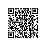 FTMH-107-03-L-DV QRCode