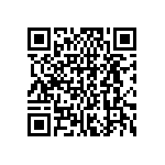 FTMH-107-03-LM-DV-ES-A QRCode