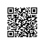 FTMH-107-03-LM-DV-ES QRCode