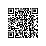 FTMH-107-03-LM-DV-P-TR QRCode