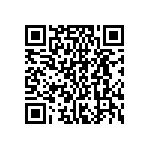 FTMH-107-03-LM-DV-P QRCode