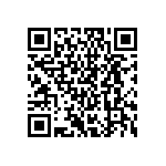 FTMH-108-02-F-DH-K QRCode