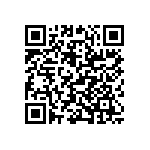 FTMH-108-02-F-DH-TR QRCode