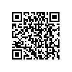 FTMH-108-02-F-DH QRCode