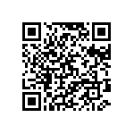 FTMH-108-02-F-DV-A-P-TR QRCode