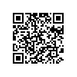 FTMH-108-02-F-DV-A QRCode