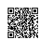 FTMH-108-02-F-DV-ES-A-P-TR QRCode