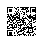 FTMH-108-02-F-DV-ES QRCode